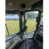 2018 John Deere 650K LGP Dozer